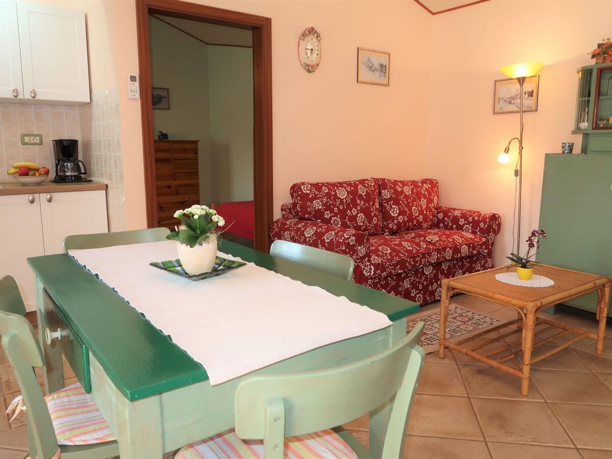 Maison Milva à Rakalj, 3 km de la mer - Photo 6