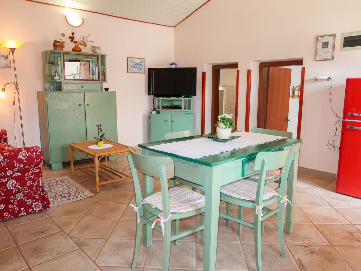 Maison Milva à Rakalj, 3 km de la mer - Photo 7
