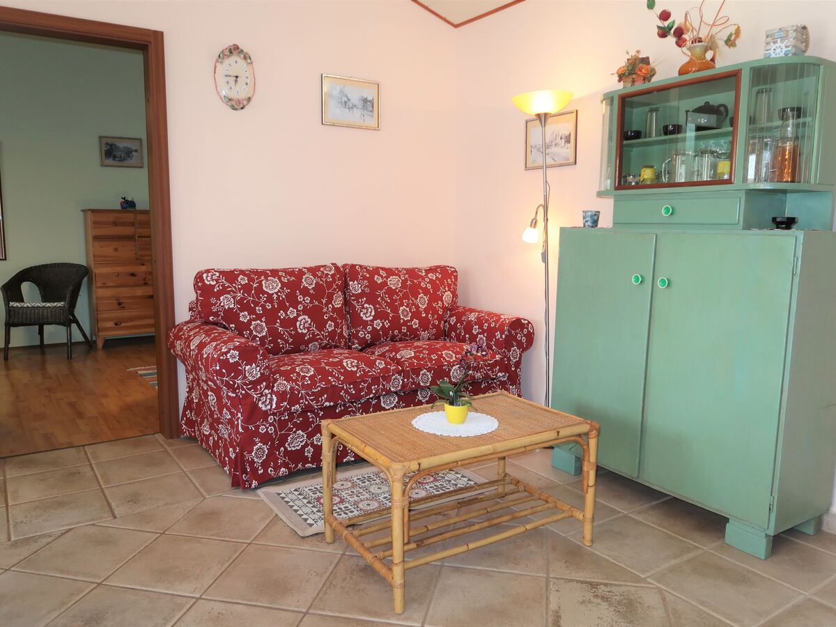 Maison Milva à Rakalj, 3 km de la mer - Photo 8