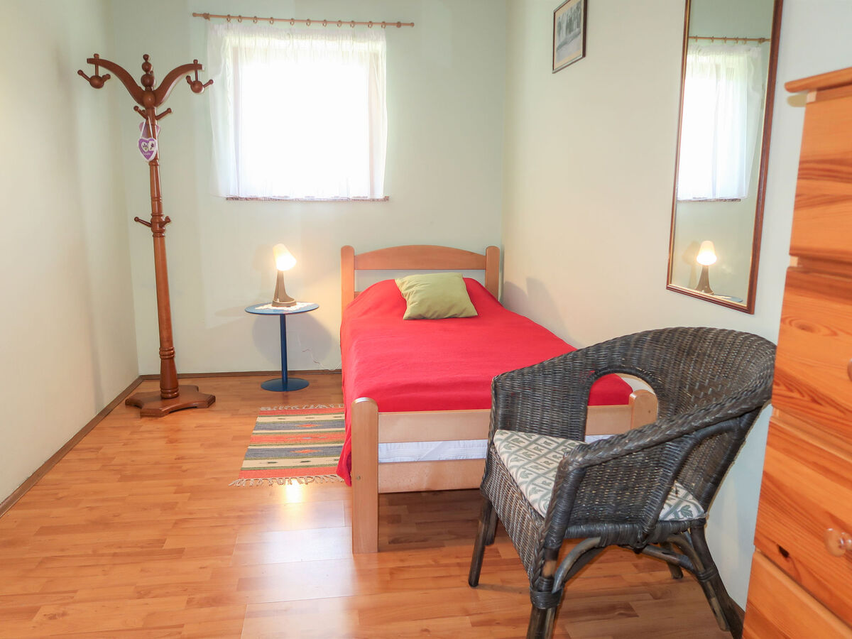Maison Milva à Rakalj, 3 km de la mer - Photo 13