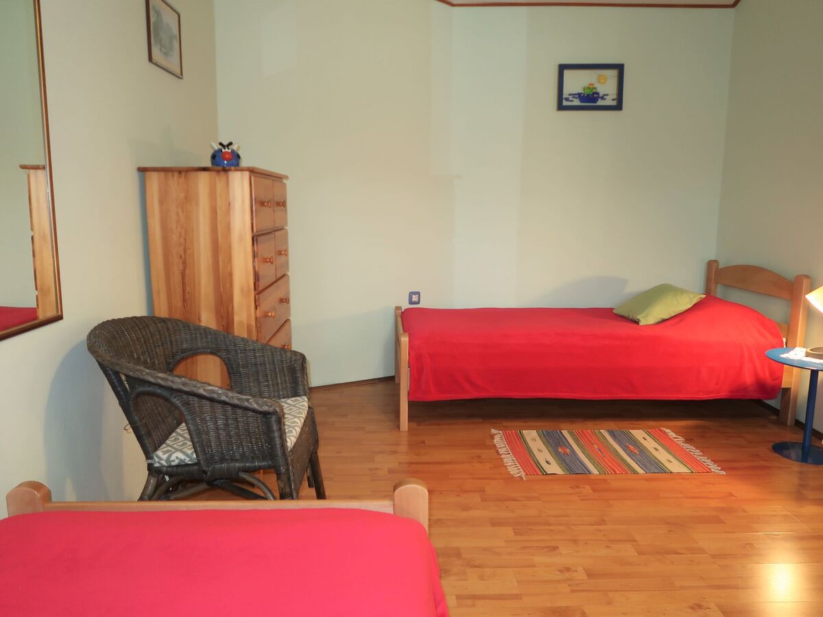 Maison Milva à Rakalj, 3 km de la mer - Photo 14