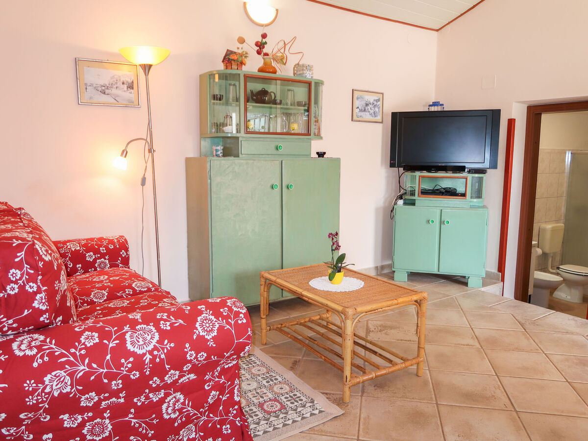 Maison Milva à Rakalj, 3 km de la mer - Photo 20