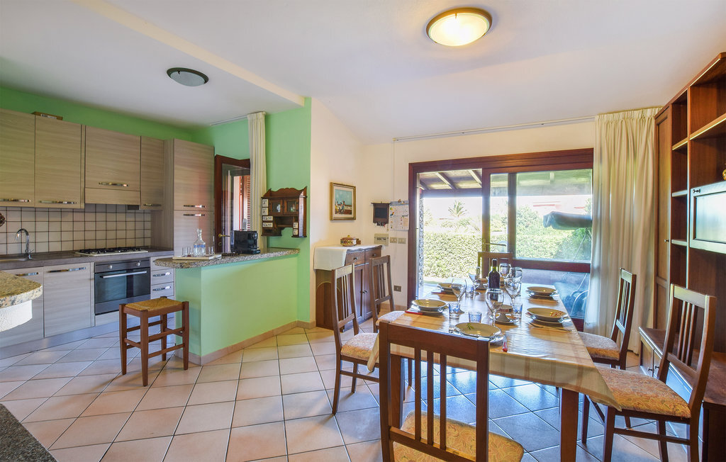 Maison 6 personnes à Stintino - Photo 3