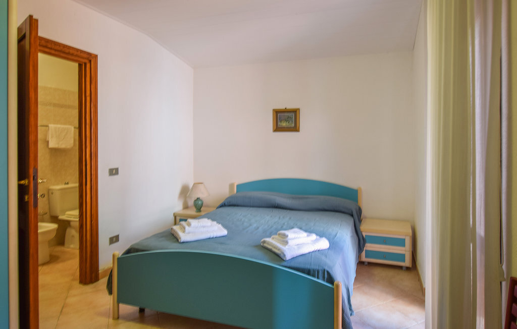 Maison 6 personnes à Stintino - Photo 4