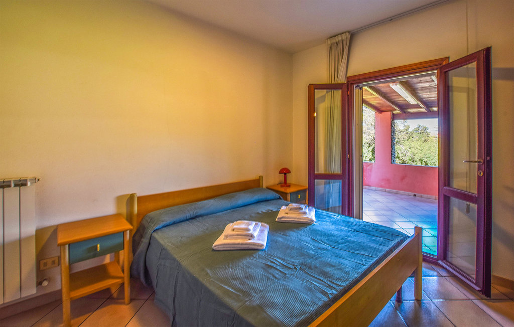 Maison 6 personnes à Stintino - Photo 12