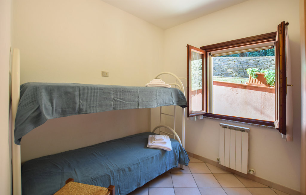 Maison 6 personnes à Stintino - Photo 13