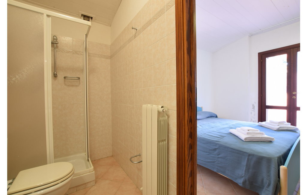 Maison 6 personnes à Stintino - Photo 14