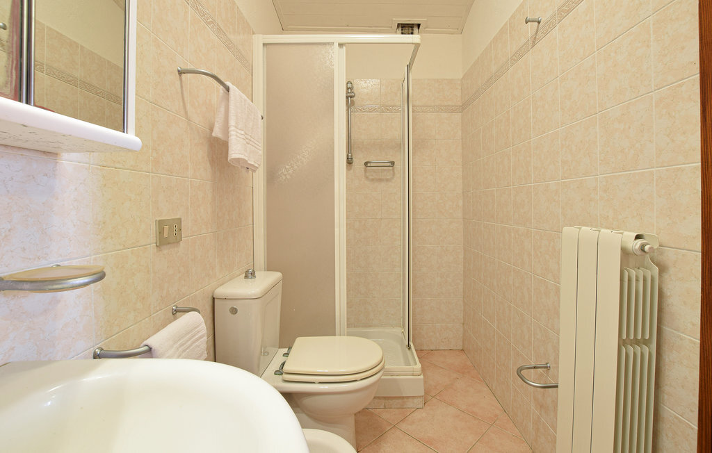 Maison 6 personnes à Stintino - Photo 15