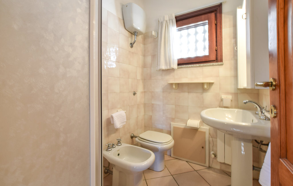 Maison 6 personnes à Stintino - Photo 16