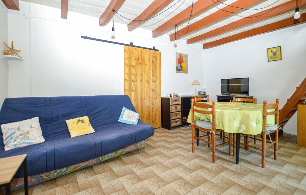 Maison rustique Coti-Chiavari, vue mer et terrain 4000m² - Photo 3