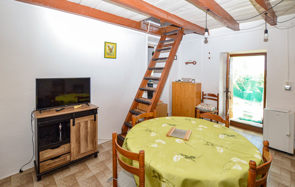 Maison rustique Coti-Chiavari, vue mer et terrain 4000m² - Photo 4