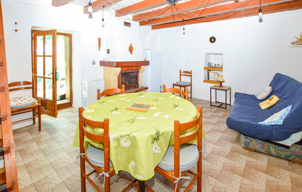 Maison rustique Coti-Chiavari, vue mer et terrain 4000m² - Photo 14