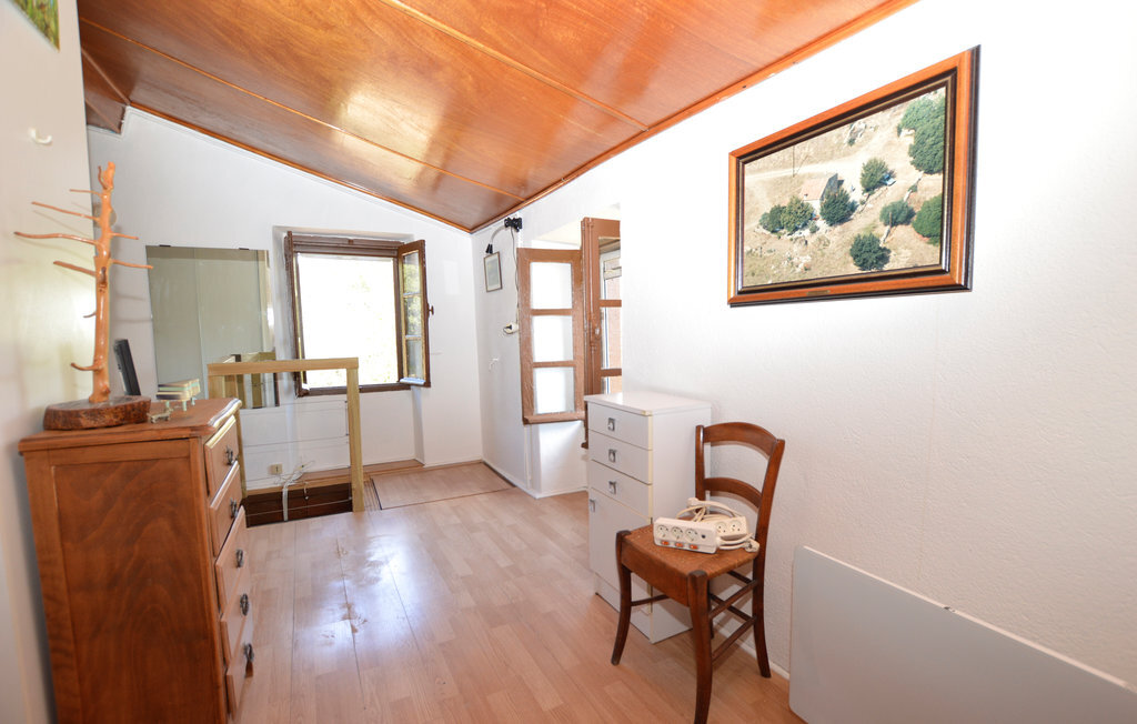 Maison rustique Coti-Chiavari, vue mer et terrain 4000m² - Photo 16