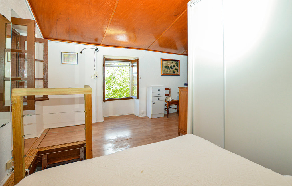 Maison rustique Coti-Chiavari, vue mer et terrain 4000m² - Photo 17