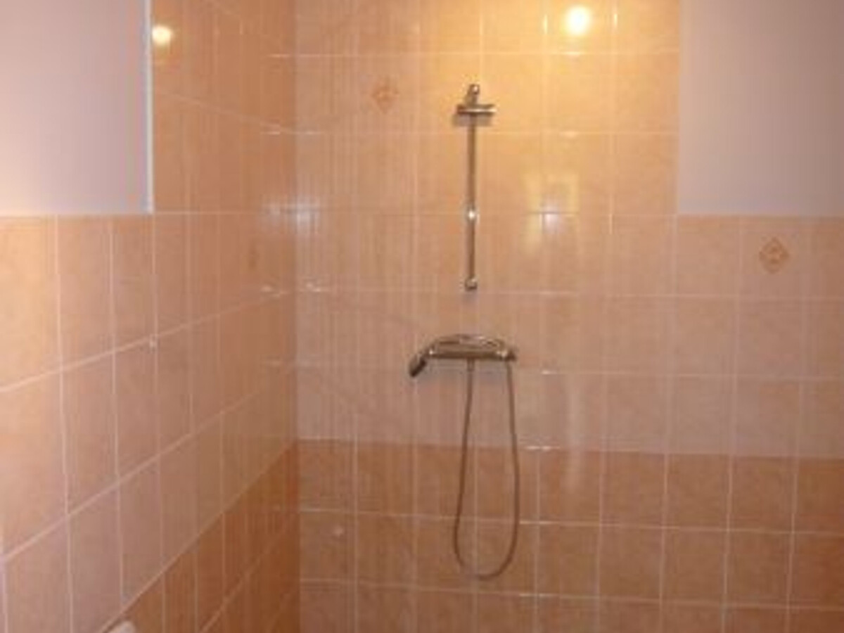 Gîte 190 m² pour 10 personnes, terrain et terrasse à Docelles - Photo 15
