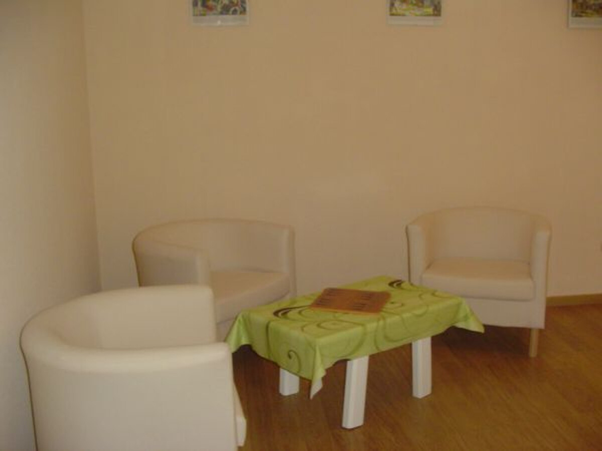 Gîte 190 m² pour 10 personnes, terrain et terrasse à Docelles - Photo 16