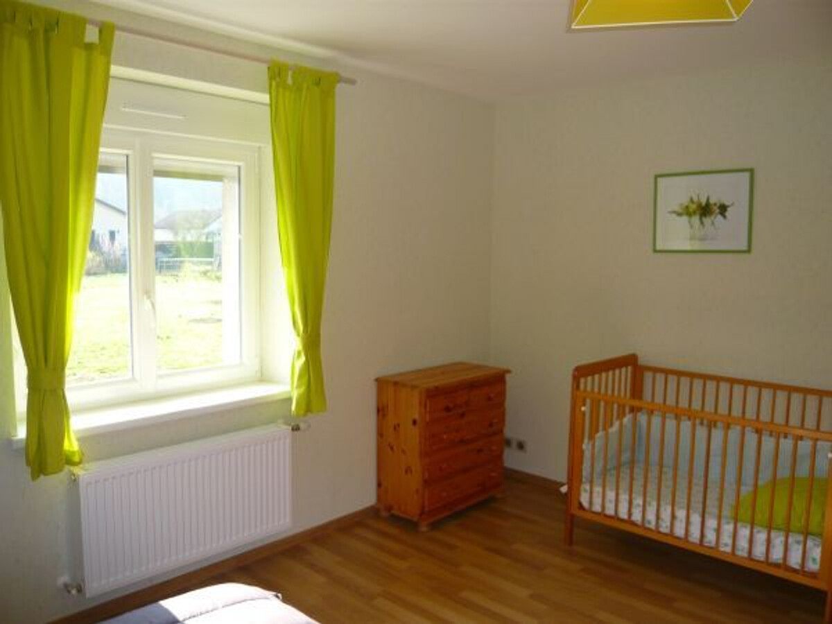 Gîte 190 m² pour 10 personnes, terrain et terrasse à Docelles - Photo 17