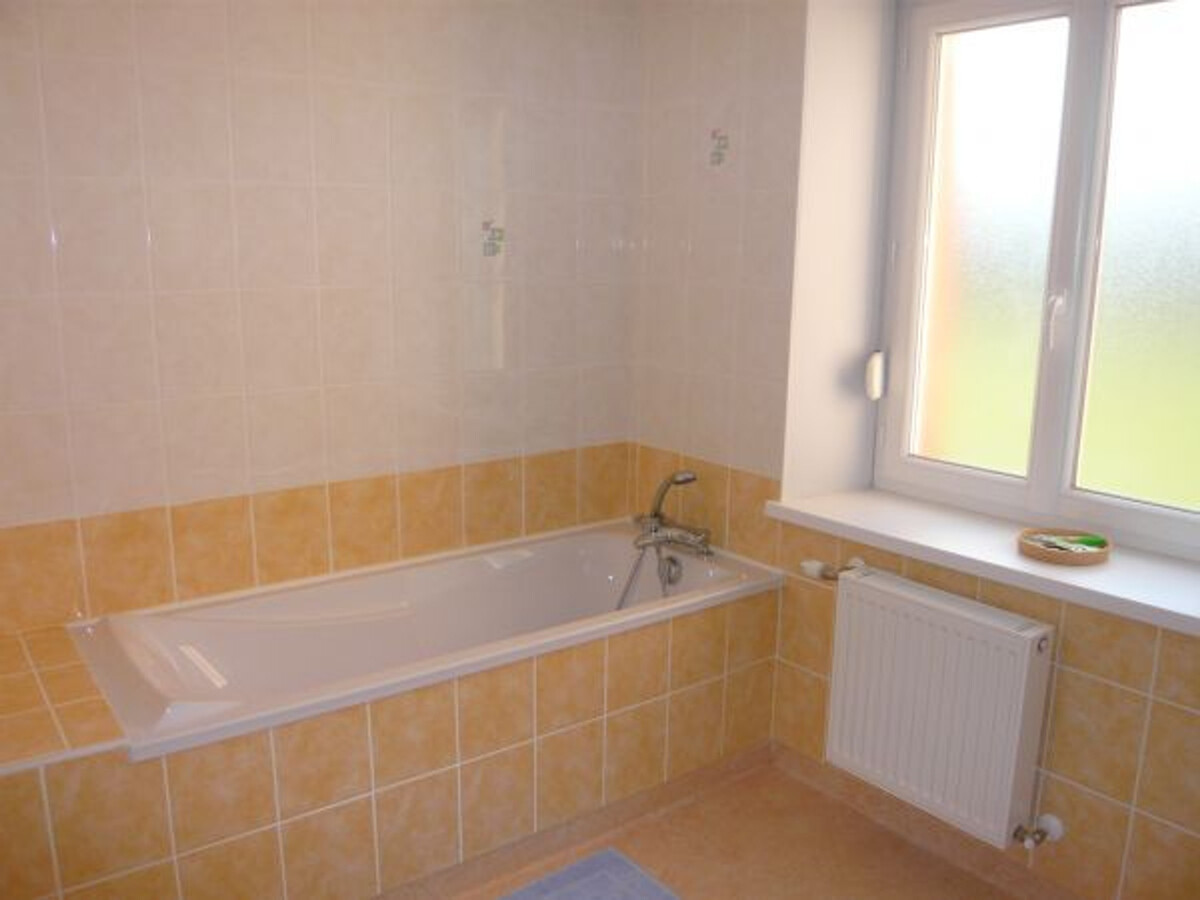 Gîte 190 m² pour 10 personnes, terrain et terrasse à Docelles - Photo 19