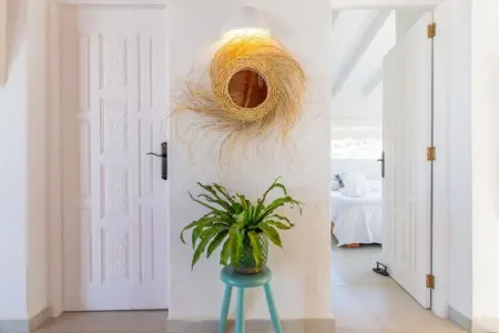 Ca la Vida, Villa pittoresque, Costa Blanca - Photo 10