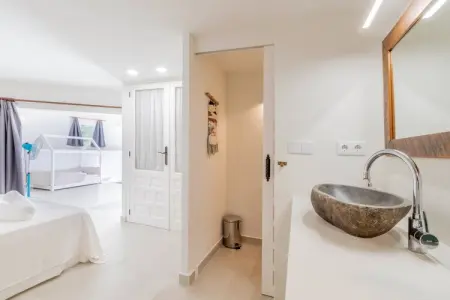 Ca la Vida, Villa pittoresque, Costa Blanca - Photo 12