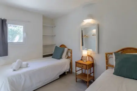 Ca la Vida, Villa pittoresque, Costa Blanca - Photo 15