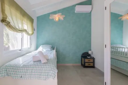 Ca la Vida, Villa pittoresque, Costa Blanca - Photo 16