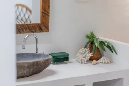 Ca la Vida, Villa pittoresque, Costa Blanca - Photo 18
