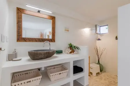 Ca la Vida, Villa pittoresque, Costa Blanca - Photo 19