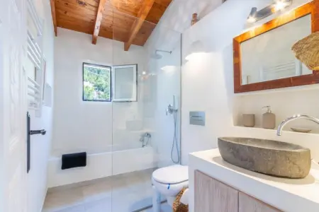 Ca la Vida, Villa pittoresque, Costa Blanca - Photo 20