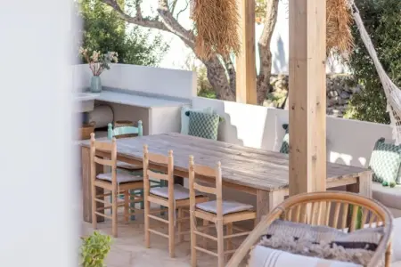 Ca la Vida, Villa pittoresque, Costa Blanca - Photo 26