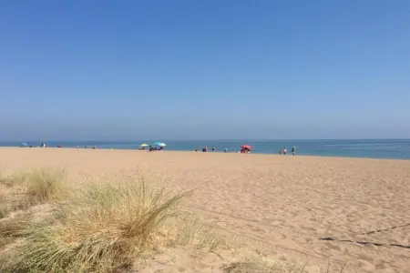 Ca la Vida, Villa pittoresque, Costa Blanca - Photo 32