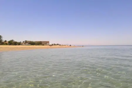 Ca la Vida, Villa pittoresque, Costa Blanca - Photo 33