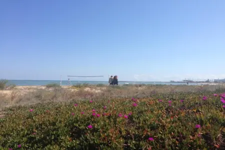 Ca la Vida, Villa pittoresque, Costa Blanca - Photo 36