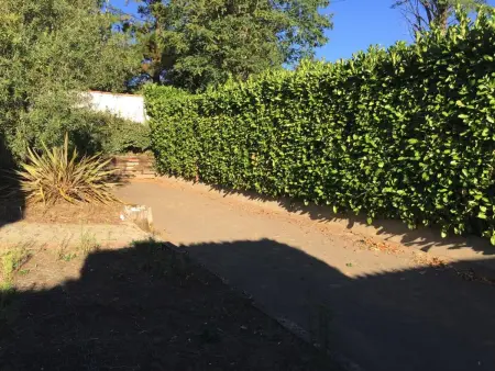 Villa 6 pers., jardin clos 700 m², terrasses, à 1,5 km plage - Photo 11