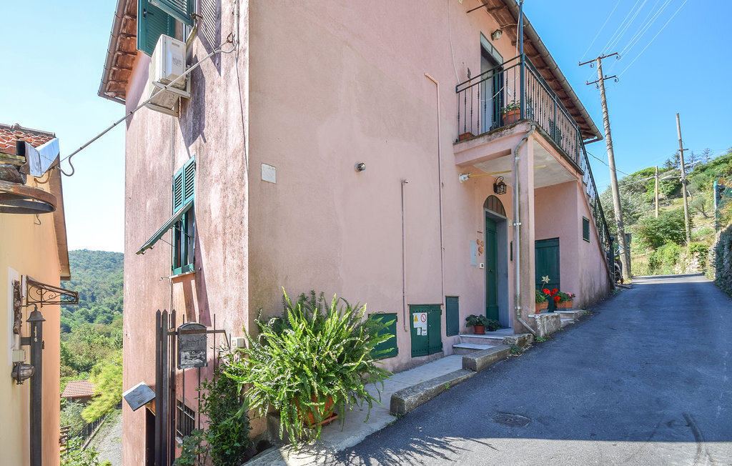 Appartement 6 personnes à Camogli - Photo 6