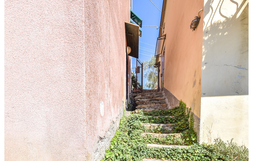 Appartement 6 personnes à Camogli - Photo 8
