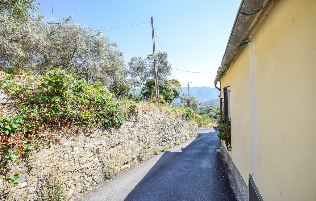 Appartement 6 personnes à Camogli - Photo 9