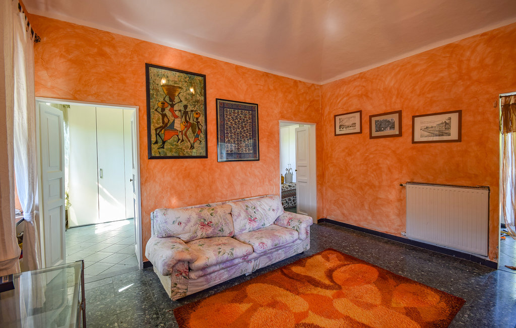 Appartement 6 personnes à Camogli - Photo 12