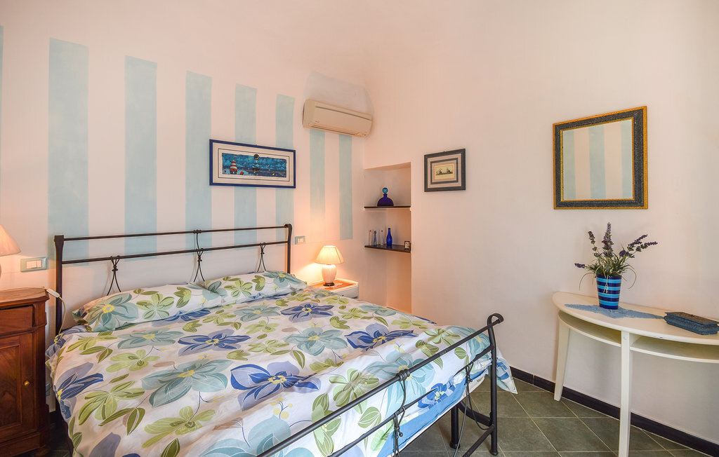 Appartement 6 personnes à Camogli - Photo 14