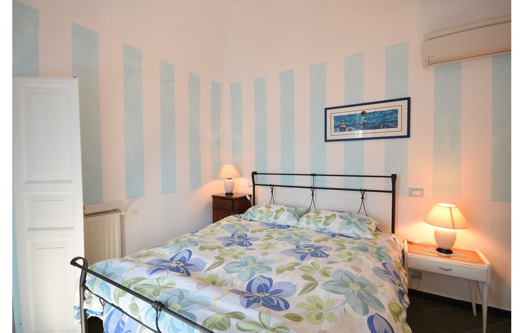 Appartement 6 personnes à Camogli - Photo 15