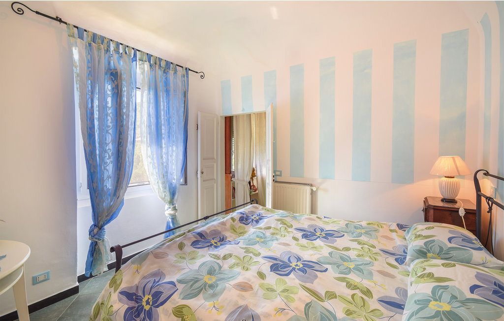 Appartement 6 personnes à Camogli - Photo 16