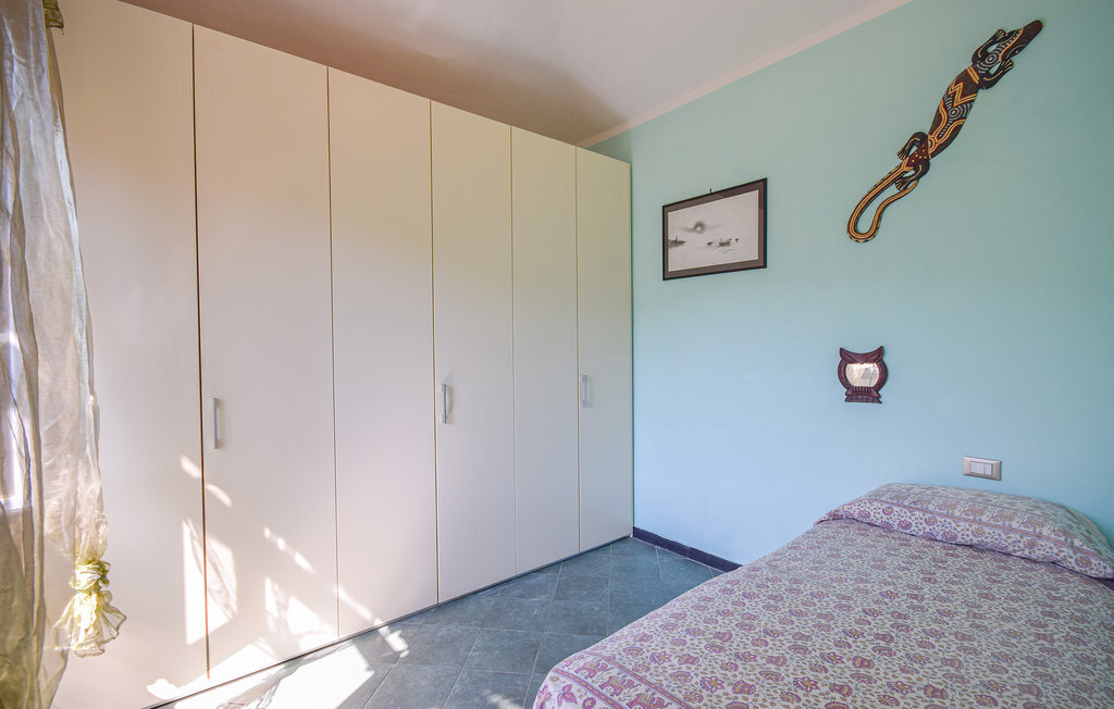 Appartement 6 personnes à Camogli - Photo 18