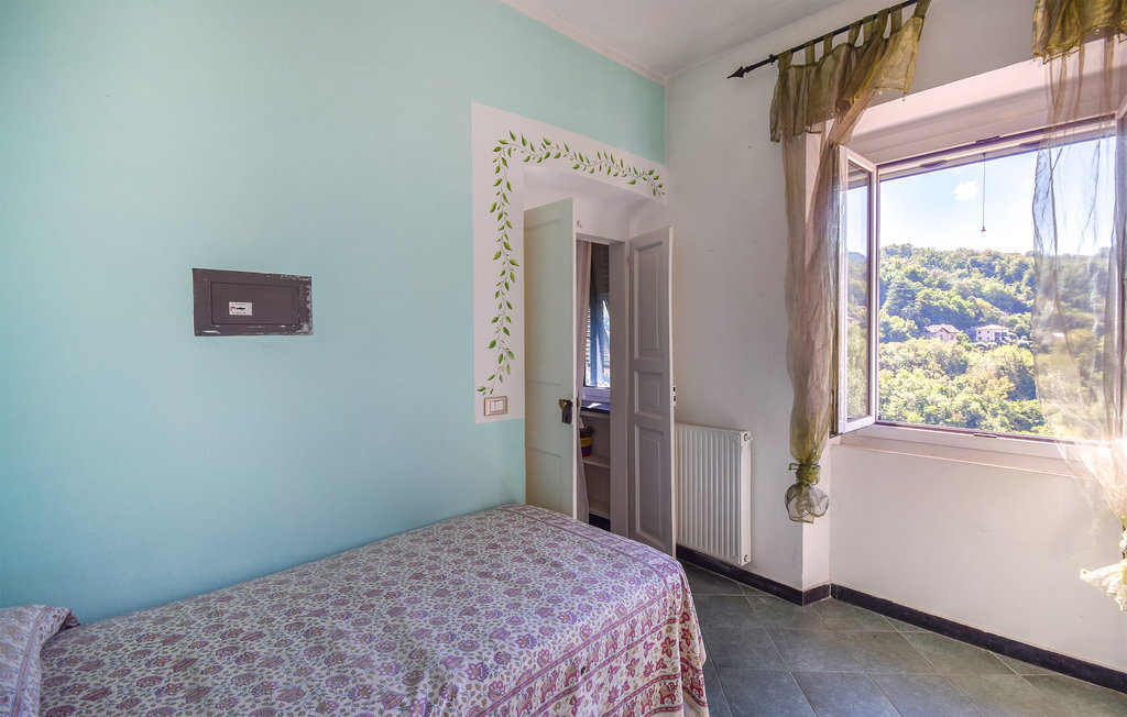 Appartement 6 personnes à Camogli - Photo 19