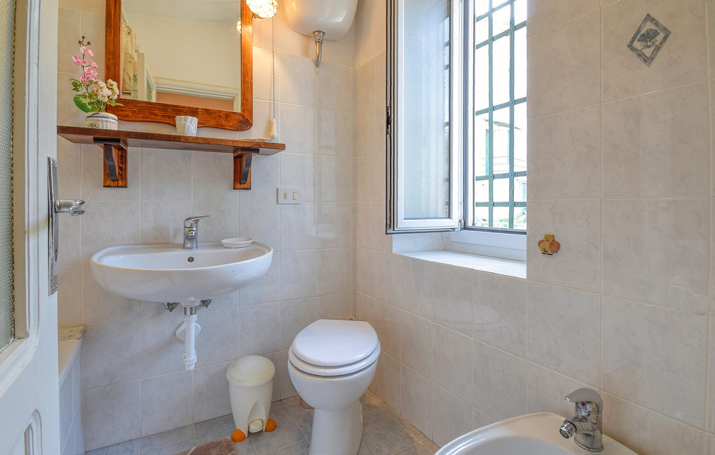 Appartement 6 personnes à Camogli - Photo 20