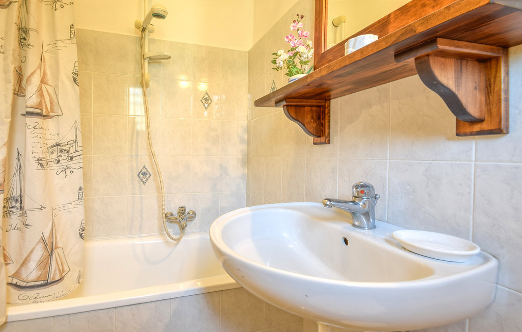 Appartement 6 personnes à Camogli - Photo 21