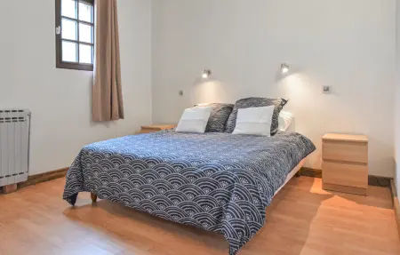 Maison Pays d'Auge 8 pers., piscine chauffée et loisirs : photo 33