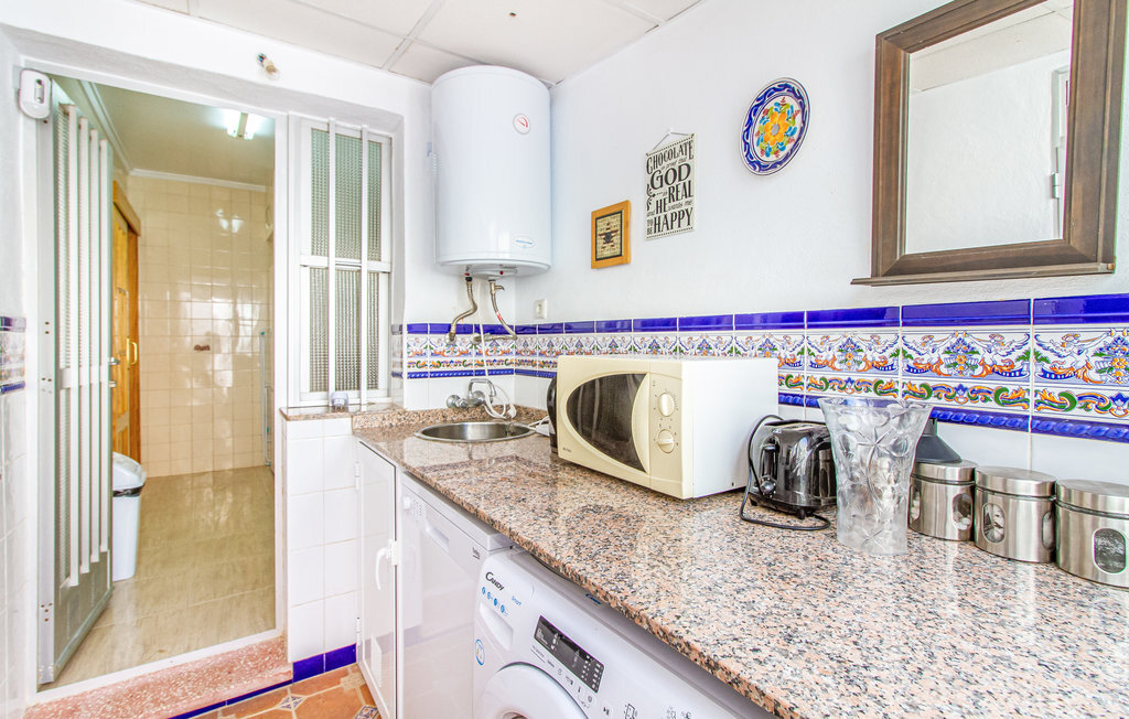 Maison 2 chambres à Los Alcázares, près de la plage - Photo 10