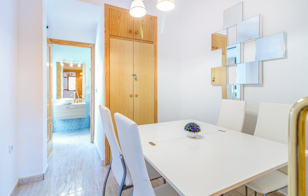 Maison 2 chambres à Los Alcázares, près de la plage - Photo 11