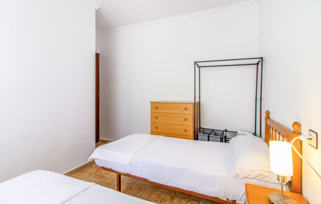 Maison 2 chambres à Los Alcázares, près de la plage - Photo 12