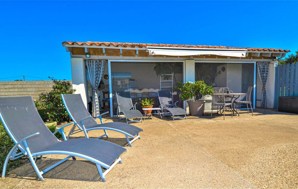 Maison 6 personnes à Moulès - Photo 2